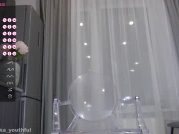 girl cam all day monika_youthfull image #5582358