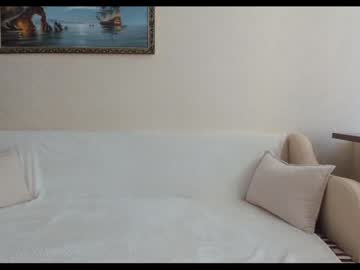 girl cam all day tixxxy image #7336385