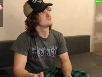 man cam all day gotham_raven1 image #8524430