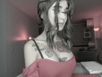 girl cam all day lonelly_lolly98 image #8670506