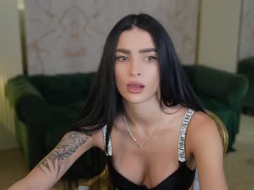 couple cam all day anabel054 image #7988693