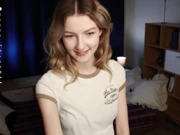 girl cam all day whisperprincess image #9692876