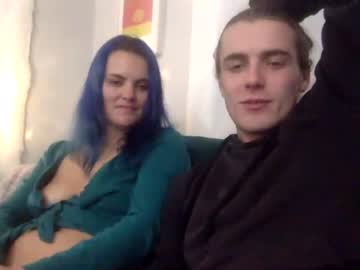 couple cam all day covidcoodies image #572898