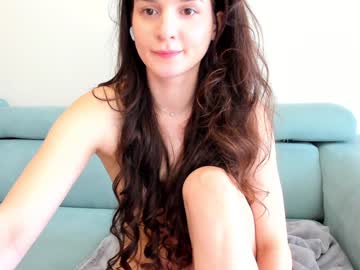 girl cam all day elaanna image #9146475