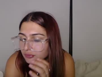 girl cam all day mayciebaby image #9019492