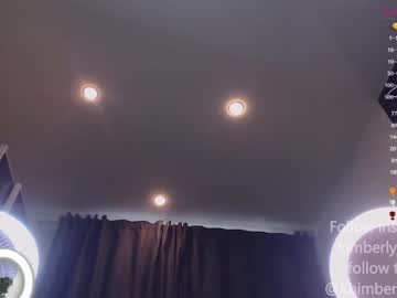 girl cam all day queenafina image #2105217