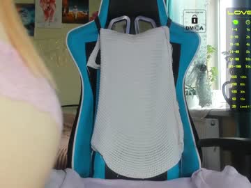 girl cam all day _witch__ image #1313649
