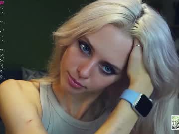 girl cam all day audreycarvin image #7522687
