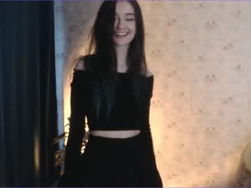 couple cam all day awocato image #1734609