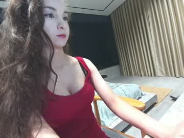 girl cam all day ehotlovea image #3583047