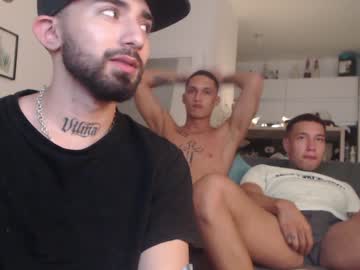 man cam all day fratguysonline image #2230924