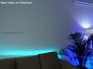 girl cam all day naughtyrider69 image #1655317