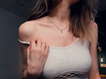 girl cam all day oh_sunny_ image #6602124