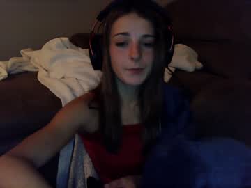 girl cam all day sbaby_ image #1967668