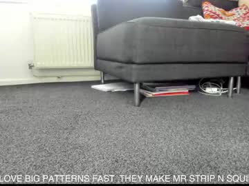 girl cam all day you_are_my_sunshine image #552640