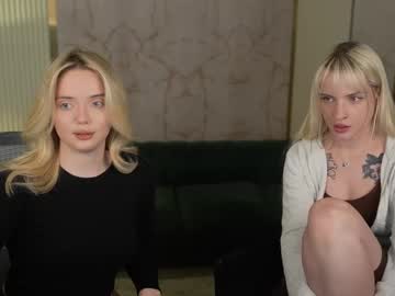 couple cam all day anabel054 image #8930231