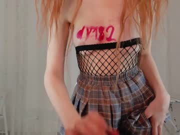 girl cam all day gwen_pen image #835224