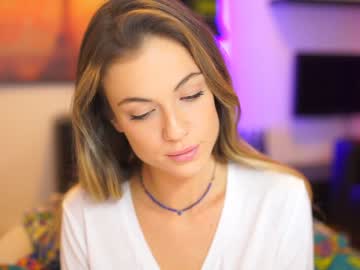 girl cam all day melodymate image #489324