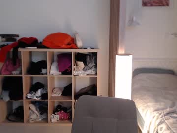 girl cam all day scharmanta image #5573105