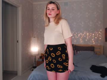 girl cam all day tendermoon__ image #6182926