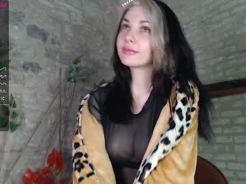 girl cam all day welcome2pleasureland image #914648