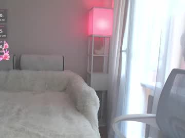 girl cam all day li_lu666 image #9627268