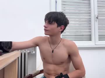 man cam all day sasukeuhchia image #2133351
