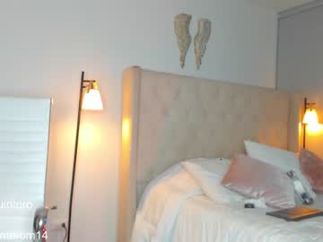 girl cam all day swt_molly image #6258899