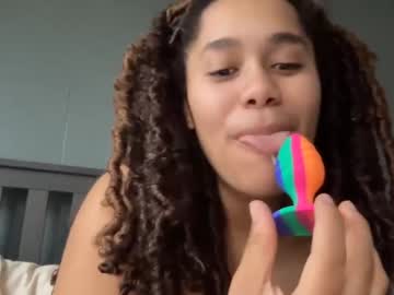 girl cam all day cassieblakexx image #3045573