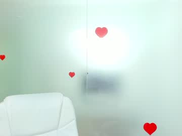 girl cam all day aileen_williams image #2570170