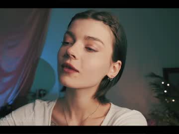 girl cam all day auddicted image #5067