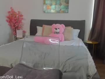 girl cam all day doll_lexi image #4445821