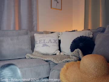 girl cam all day x_lily_x image #1726792