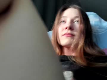 girl cam all day courtney_luv image #9282555