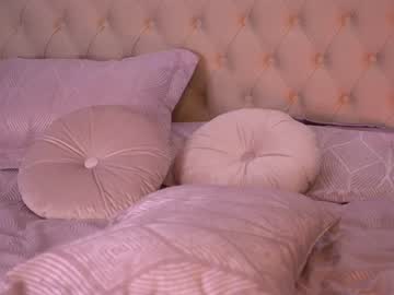 girl cam all day sweety_rinushka_ image #2867108