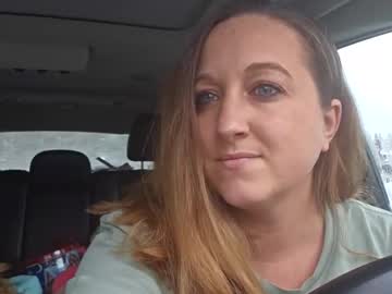 girl cam all day carmen_side image #8556867