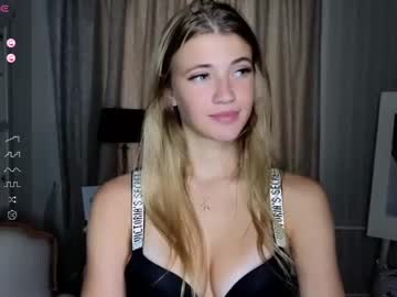 girl cam all day cute_fox_girl image #7523432