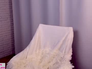 girl cam all day lorienn image #619286