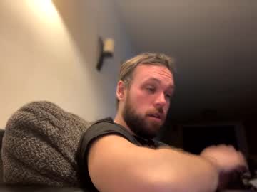 man cam all day zdbbdz21 image #6325687