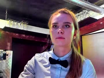 couple cam all day dirtypub image #1235877