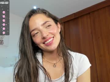 girl cam all day gabrielaa_18 image #4702285