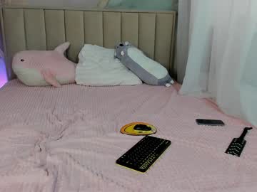 girl cam all day jecky_08 image #2762900