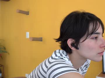 girl cam all day maria_alfonsina image #3131521