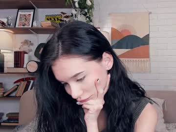 girl cam all day riskyproject image #8167260