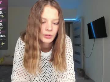 girl cam all day lovely_babyy image #8010898