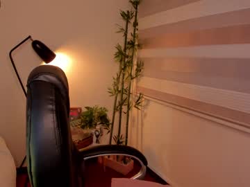 girl cam all day misslamarr image #2518093