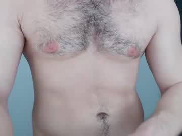 man cam all day ryanandchadcb image #1218137