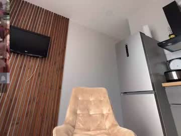 girl cam all day tqla image #6892938