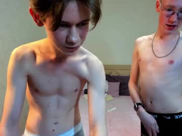 man cam all day aidengrantt image #7766229