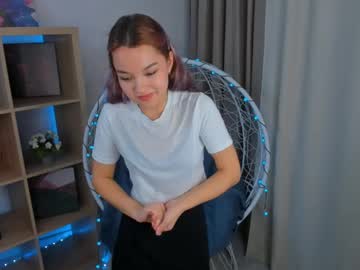 girl cam all day ainsleyfloor image #8776234